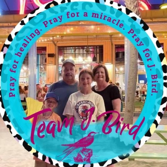 Meet your Posher, Pam - Picture 1 of 1